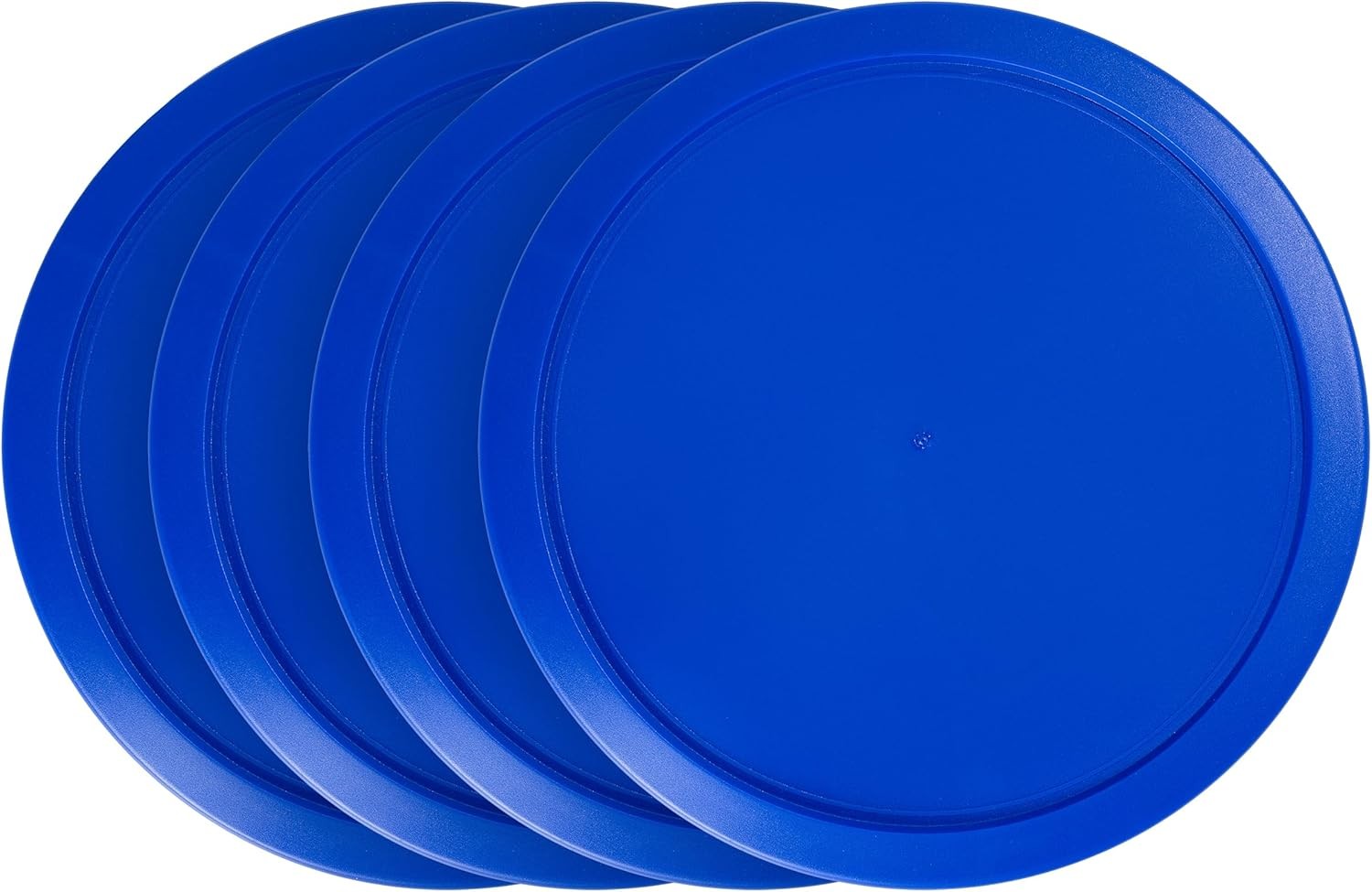 Replacement Lids fits Pyrex 6 & 7-Cup Glass Food Storage Container Bowls