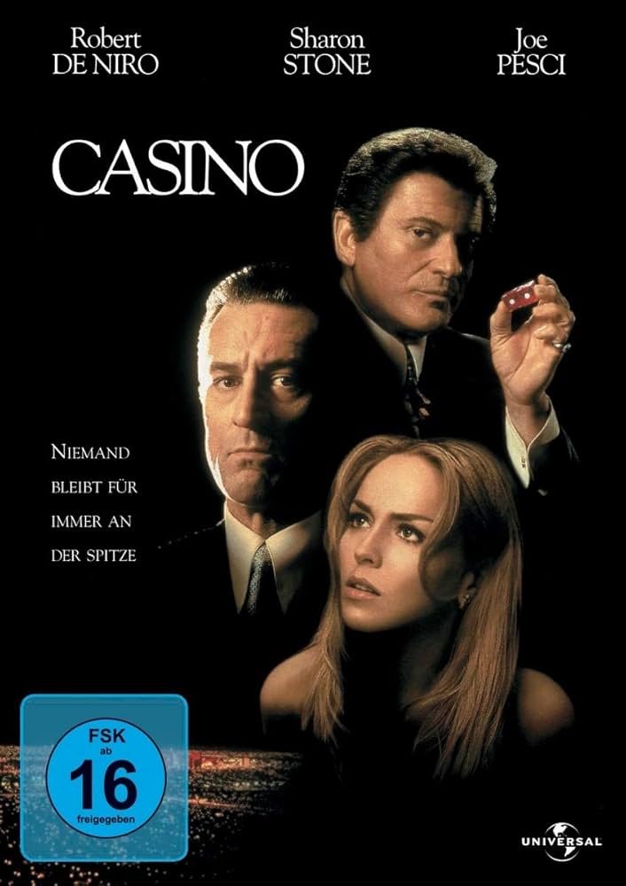 Volt Casino